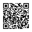To view this 2018 Ford Escape Muncy PA from Pic Bros Auto Sales, please scan this QR code with your smartphone or tablet to view the mobile version of this page.