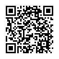 To view this 2018 Chevrolet Traverse Muncy PA from Pic Bros Auto Sales, please scan this QR code with your smartphone or tablet to view the mobile version of this page.
