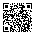 To view this 2009 Ford F-150 Muncy PA from Pic Bros Auto Sales, please scan this QR code with your smartphone or tablet to view the mobile version of this page.