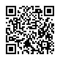 To view this 2015 Ford F-150 Muncy PA from Pic Bros Auto Sales, please scan this QR code with your smartphone or tablet to view the mobile version of this page.