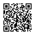 To view this 2012 Jeep Wrangler Muncy PA from Pic Bros Auto Sales, please scan this QR code with your smartphone or tablet to view the mobile version of this page.