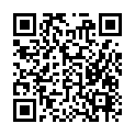To view this 2018 Jeep Renegade Muncy PA from Pic Bros Auto Sales, please scan this QR code with your smartphone or tablet to view the mobile version of this page.
