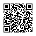 To view this 2008 Mazda Tribute Muncy PA from Pic Bros Auto Sales, please scan this QR code with your smartphone or tablet to view the mobile version of this page.