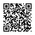 To view this 2011 Ford F-150 Muncy PA from Pic Bros Auto Sales, please scan this QR code with your smartphone or tablet to view the mobile version of this page.
