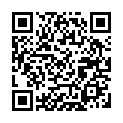 To view this 2008 GMC Yukon Denali Muncy PA from Pic Bros Auto Sales, please scan this QR code with your smartphone or tablet to view the mobile version of this page.