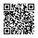 To view this 2017 RAM 1500 Muncy PA from Pic Bros Auto Sales, please scan this QR code with your smartphone or tablet to view the mobile version of this page.