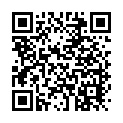 To view this 2009 Ford F-150 Muncy PA from Pic Bros Auto Sales, please scan this QR code with your smartphone or tablet to view the mobile version of this page.