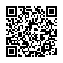To view this 2016 Ford Explorer Muncy PA from Pic Bros Auto Sales, please scan this QR code with your smartphone or tablet to view the mobile version of this page.