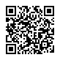 To view this 2012 Ford Focus Muncy PA from Pic Bros Auto Sales, please scan this QR code with your smartphone or tablet to view the mobile version of this page.