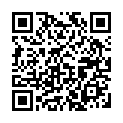 To view this 2014 Ford Escape Muncy PA from Pic Bros Auto Sales, please scan this QR code with your smartphone or tablet to view the mobile version of this page.