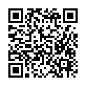 To view this 2020 Buick Enclave Muncy PA from Pic Bros Auto Sales, please scan this QR code with your smartphone or tablet to view the mobile version of this page.