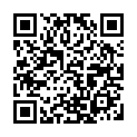 To view this 2012 Ford F-250 SD Muncy PA from Pic Bros Auto Sales, please scan this QR code with your smartphone or tablet to view the mobile version of this page.