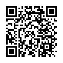 To view this 2014 Mazda Mazda6 Muncy PA from Pic Bros Auto Sales, please scan this QR code with your smartphone or tablet to view the mobile version of this page.