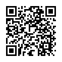 To view this 2007 Pontiac G5 Muncy PA from Pic Bros Auto Sales, please scan this QR code with your smartphone or tablet to view the mobile version of this page.