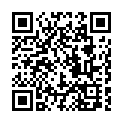 To view this 2013 Mazda CX-5 Muncy PA from Pic Bros Auto Sales, please scan this QR code with your smartphone or tablet to view the mobile version of this page.
