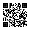 To view this 2009 Subaru Forester Muncy PA from Pic Bros Auto Sales, please scan this QR code with your smartphone or tablet to view the mobile version of this page.