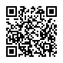 To view this 2010 Subaru Forester Muncy PA from Pic Bros Auto Sales, please scan this QR code with your smartphone or tablet to view the mobile version of this page.