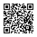 To view this 2010 Subaru Legacy Muncy PA from Pic Bros Auto Sales, please scan this QR code with your smartphone or tablet to view the mobile version of this page.