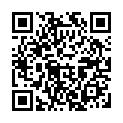 To view this 2014 Ford Fusion Hybrid Muncy PA from Pic Bros Auto Sales, please scan this QR code with your smartphone or tablet to view the mobile version of this page.