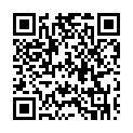 To view this 2016 Jeep Cherokee Muncy PA from Pic Bros Auto Sales, please scan this QR code with your smartphone or tablet to view the mobile version of this page.