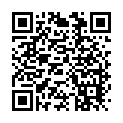 To view this 2008 GMC Yukon Denali Muncy PA from Pic Bros Auto Sales, please scan this QR code with your smartphone or tablet to view the mobile version of this page.