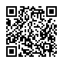 To view this 2014 Chevrolet Equinox Muncy PA from Pic Bros Auto Sales, please scan this QR code with your smartphone or tablet to view the mobile version of this page.