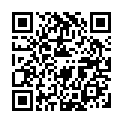 To view this 2010 Mazda MAZDA3 Muncy PA from Pic Bros Auto Sales, please scan this QR code with your smartphone or tablet to view the mobile version of this page.