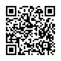 To view this 2011 Subaru Outback Muncy PA from Pic Bros Auto Sales, please scan this QR code with your smartphone or tablet to view the mobile version of this page.