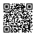To view this 2019 Chevrolet Colorado Muncy PA from Pic Bros Auto Sales, please scan this QR code with your smartphone or tablet to view the mobile version of this page.
