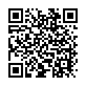 To view this 2019 Mitsubishi Outlander Sport Muncy PA from Pic Bros Auto Sales, please scan this QR code with your smartphone or tablet to view the mobile version of this page.