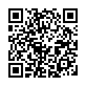 To view this 2013 Chevrolet Suburban Muncy PA from Pic Bros Auto Sales, please scan this QR code with your smartphone or tablet to view the mobile version of this page.