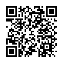 To view this 2015 Honda Civic Muncy PA from Pic Bros Auto Sales, please scan this QR code with your smartphone or tablet to view the mobile version of this page.