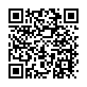 To view this 2014 Subaru Legacy Muncy PA from Pic Bros Auto Sales, please scan this QR code with your smartphone or tablet to view the mobile version of this page.