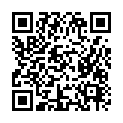 To view this 2015 Kia Optima Muncy PA from Pic Bros Auto Sales, please scan this QR code with your smartphone or tablet to view the mobile version of this page.