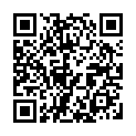 To view this 2011 Chevrolet Traverse Muncy PA from Pic Bros Auto Sales, please scan this QR code with your smartphone or tablet to view the mobile version of this page.