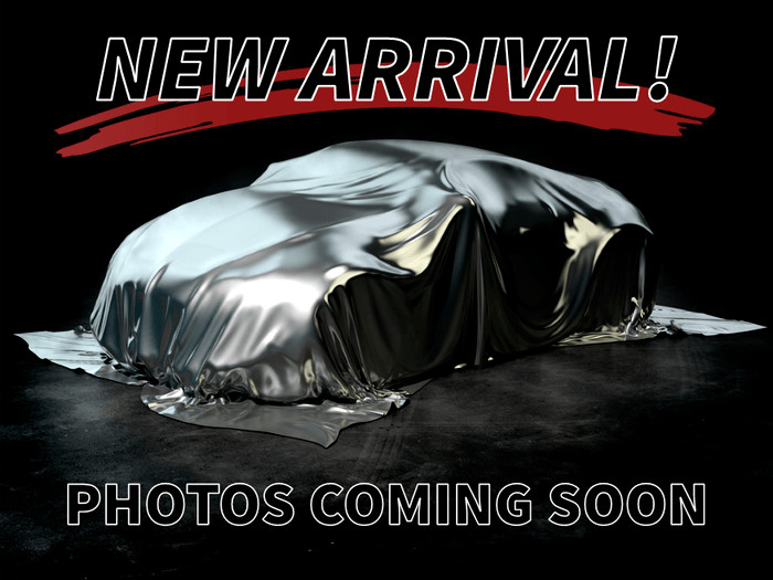 photo of 2016 Ford Focus S Sedan