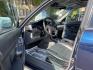 2004 BLUE Subaru Baja Sport (4S4BT62C047) with an 2.5L H4 SOHC 16V engine, 4-Speed Automatic transmission, located at 101 N. Main Street, Muncy, PA, 17756, (570) 546-5462, 41.207691, -76.785942 - Photo#4