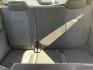 2011 silver Chevrolet Traverse LT AWD (1GNKVGED8BJ) with an 3.6L V6 DOHC 24V engine, 6-Speed Automatic transmission, located at 101 N. Main Street, Muncy, PA, 17756, (570) 546-5462, 41.207691, -76.785942- Photo#6