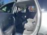 2011 silver Chevrolet Traverse LT AWD (1GNKVGED8BJ) with an 3.6L V6 DOHC 24V engine, 6-Speed Automatic transmission, located at 101 N. Main Street, Muncy, PA, 17756, (570) 546-5462, 41.207691, -76.785942- Photo#5