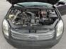 2007 Plum Ford Fusion SE (3FAHP07Z17R) with an 2.3L L4 DOHC 16V engine, auto transmission, located at 101 N. Main Street, Muncy, PA, 17756, (570) 546-5462, 41.207691, -76.785942 - Photo#7