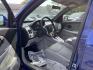 2007 blue Chevrolet Equinox LT1 AWD (2CNDL73F576) with an 3.4L V6 OHV 12V engine, 5-Speed Automatic transmission, located at 101 N. Main Street, Muncy, PA, 17756, (570) 546-5462, 41.207691, -76.785942 - Photo#5