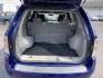 2007 blue Chevrolet Equinox LT1 AWD (2CNDL73F576) with an 3.4L V6 OHV 12V engine, 5-Speed Automatic transmission, located at 101 N. Main Street, Muncy, PA, 17756, (570) 546-5462, 41.207691, -76.785942 - Photo#7