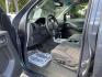 2011 grey Nissan Pathfinder LE 4WD (5N1AR1NB9BC) with an 4.0L V6 DOHC 24V engine, 5-Speed Automatic transmission, located at 101 N. Main Street, Muncy, PA, 17756, (570) 546-5462, 41.207691, -76.785942 - Photo#4