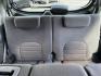 2011 grey Nissan Pathfinder LE 4WD (5N1AR1NB9BC) with an 4.0L V6 DOHC 24V engine, 5-Speed Automatic transmission, located at 101 N. Main Street, Muncy, PA, 17756, (570) 546-5462, 41.207691, -76.785942 - Photo#6