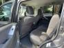 2011 grey Nissan Pathfinder LE 4WD (5N1AR1NB9BC) with an 4.0L V6 DOHC 24V engine, 5-Speed Automatic transmission, located at 101 N. Main Street, Muncy, PA, 17756, (570) 546-5462, 41.207691, -76.785942 - Photo#5