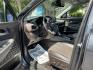 2020 Hyundai Santa Fe Ultimate 2.0T AWD (5NMS5CAA5LH) with an 2.0L L4 DOHC 16V TURBO engine, 6A transmission, located at 101 N. Main Street, Muncy, PA, 17756, (570) 546-5462, 41.207691, -76.785942 - Photo#7