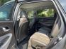 2020 Hyundai Santa Fe Ultimate 2.0T AWD (5NMS5CAA5LH) with an 2.0L L4 DOHC 16V TURBO engine, 6A transmission, located at 101 N. Main Street, Muncy, PA, 17756, (570) 546-5462, 41.207691, -76.785942 - Photo#8