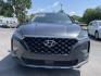 2020 Hyundai Santa Fe Ultimate 2.0T AWD (5NMS5CAA5LH) with an 2.0L L4 DOHC 16V TURBO engine, 6A transmission, located at 101 N. Main Street, Muncy, PA, 17756, (570) 546-5462, 41.207691, -76.785942 - Photo#3