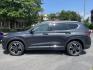 2020 Hyundai Santa Fe Ultimate 2.0T AWD (5NMS5CAA5LH) with an 2.0L L4 DOHC 16V TURBO engine, 6A transmission, located at 101 N. Main Street, Muncy, PA, 17756, (570) 546-5462, 41.207691, -76.785942 - Photo#4