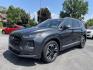 2020 Hyundai Santa Fe Ultimate 2.0T AWD (5NMS5CAA5LH) with an 2.0L L4 DOHC 16V TURBO engine, 6A transmission, located at 101 N. Main Street, Muncy, PA, 17756, (570) 546-5462, 41.207691, -76.785942 - Photo#0
